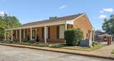 601 Boyd Mill Ave - Photo 17