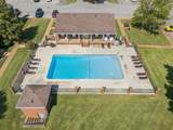 601 Boyd Mill Ave - Photo 18