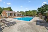 601 Boyd Mill Ave - Photo 19