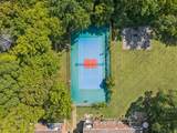 601 Boyd Mill Ave - Photo 20