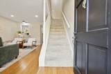 601 Boyd Mill Ave - Photo 3