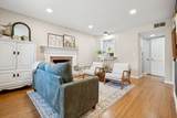 601 Boyd Mill Ave - Photo 4