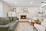 601 Boyd Mill Ave - Photo 5
