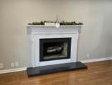601 Boyd Mill Ave - Photo 6