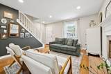 601 Boyd Mill Ave - Photo 7