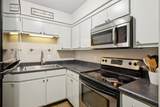 601 Boyd Mill Ave - Photo 8