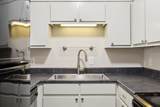 601 Boyd Mill Ave - Photo 9