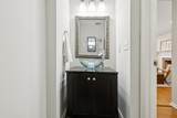 601 Boyd Mill Ave - Photo 10