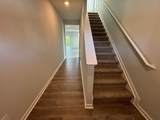 334 Carp Ct - Photo 2