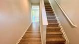 334 Carp Ct - Photo 12