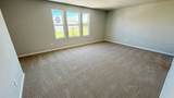 334 Carp Ct - Photo 13