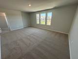 334 Carp Ct - Photo 15