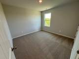 334 Carp Ct - Photo 18