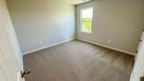 334 Carp Ct - Photo 20