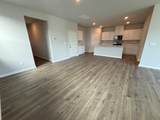 334 Carp Ct - Photo 3