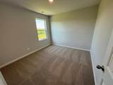 334 Carp Ct - Photo 21