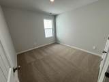 334 Carp Ct - Photo 23