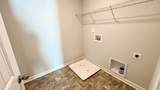 334 Carp Ct - Photo 25