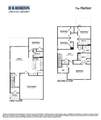 334 Carp Ct - Photo 26