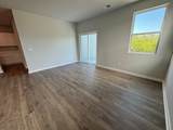 334 Carp Ct - Photo 6