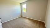 334 Carp Ct - Photo 10