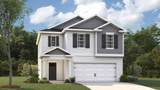 MLS# 3136534 - 321 Carp Ct in Percy Cove in Antioch Tennessee