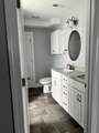 3753 Windmill Dr - Photo 14