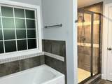 3753 Windmill Dr - Photo 17