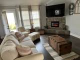 3753 Windmill Dr - Photo 6