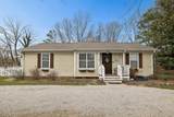 7114 White Oak Dr - Photo 2