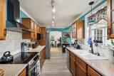 7114 White Oak Dr - Photo 11
