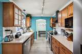 7114 White Oak Dr - Photo 12