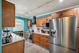 7114 White Oak Dr - Photo 13