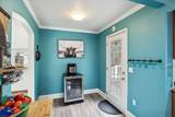 7114 White Oak Dr - Photo 14