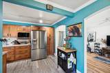 7114 White Oak Dr - Photo 15