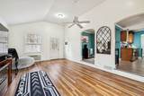 7114 White Oak Dr - Photo 16