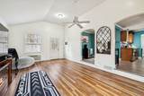 7114 White Oak Dr - Photo 17