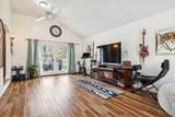 7114 White Oak Dr - Photo 18