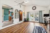7114 White Oak Dr - Photo 19