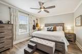7114 White Oak Dr - Photo 20