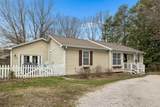 7114 White Oak Dr - Photo 3