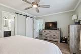 7114 White Oak Dr - Photo 21