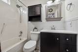 7114 White Oak Dr - Photo 22
