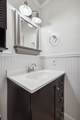 7114 White Oak Dr - Photo 23