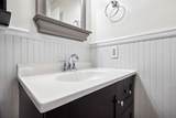 7114 White Oak Dr - Photo 24