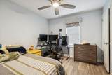 7114 White Oak Dr - Photo 25