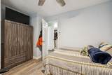 7114 White Oak Dr - Photo 26