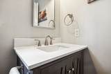 7114 White Oak Dr - Photo 27