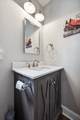 7114 White Oak Dr - Photo 28