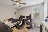 7114 White Oak Dr - Photo 29